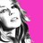 Illustration for article titled Spencer Pratt Is Forming A Paparazzi Agency
